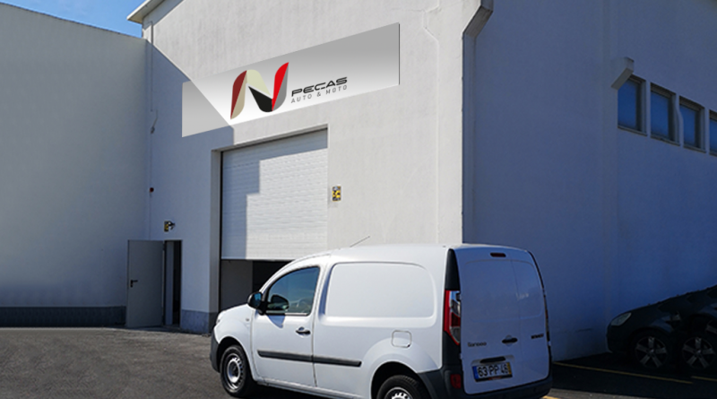 05 - N-Peças-abre-nova-loja1
