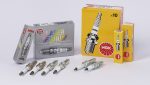 05 - NGK-Spark-Plug