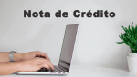 05 - Nota-de-Credito-e-Nota-de-Debito