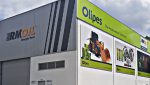 05 - OLIPES-E-RM-Oil-1