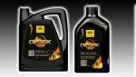 05 - Oiltek-e-a-nova-marca