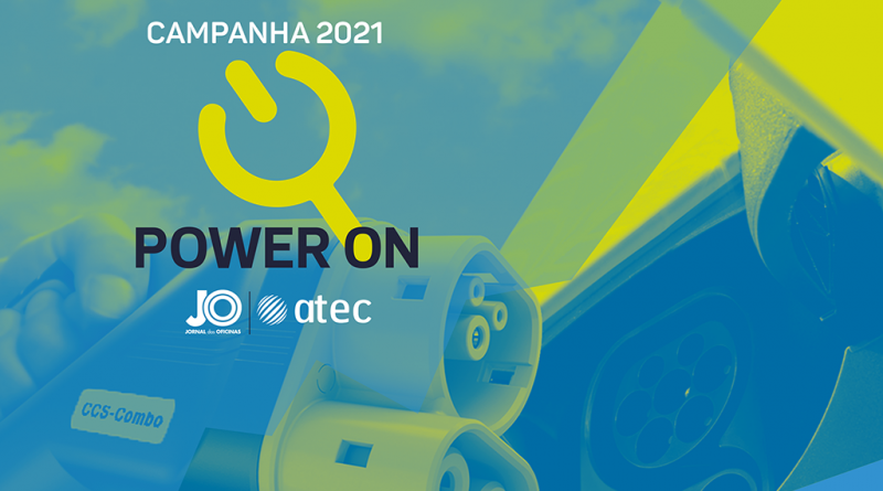 05 - Power-On-Maio