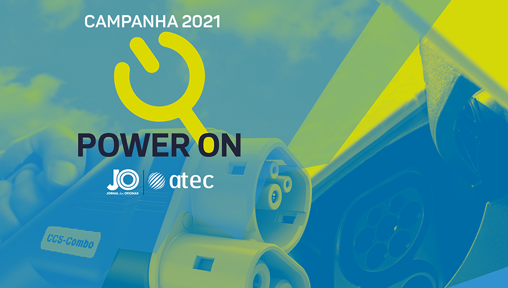 05 - Power-On-Maio