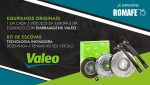 05 - Romafe-lanca-parceria