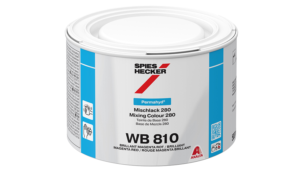 05 - Spies-Hecker-desenvolve-novo-corante-Permahyd-280-285