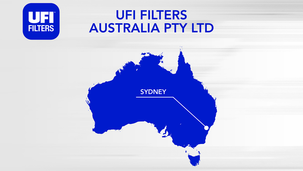05 - UFI-Filters-abre-nova