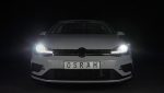 05 - VW-Golf-VII-equipa