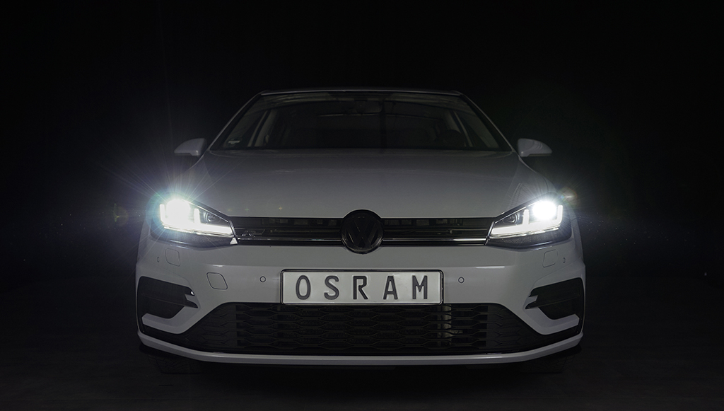 05 - VW-Golf-VII-equipa