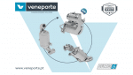 05 - Veneporte-alarga-na-gama-de-produtos-Euro-6