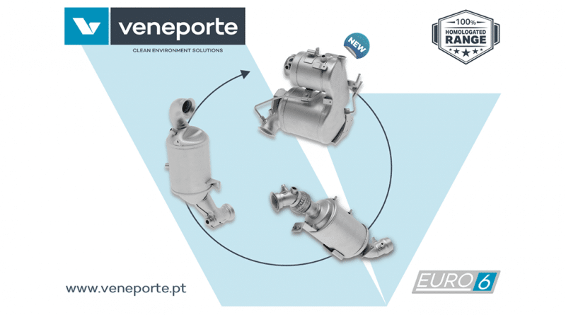 05 - Veneporte-alarga-na-gama-de-produtos-Euro-6