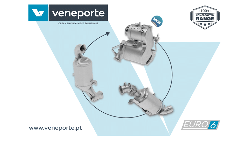 05 - Veneporte-alarga-na-gama-de-produtos-Euro-6