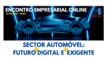 05 - encontro-anecra