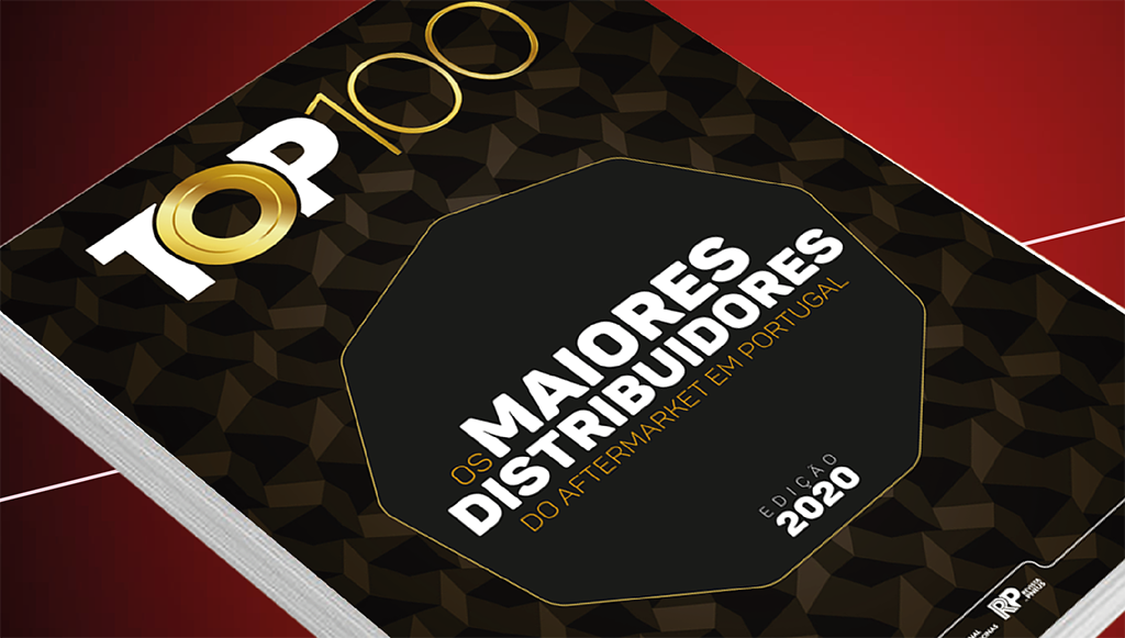 05 - top100noticia-01-1