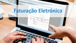 06 - 3-em-cada-10-PMEs