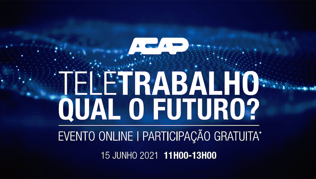 06 - ACAP-realiza-Webinar