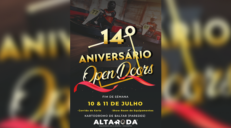06 - Altaroda-comemora