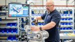 06 - Bosch-oferece-componentes-de-celulas-de-combustivel-para-a-cellcentric
