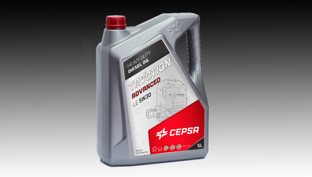 06 - CEPSA-lanca-novo