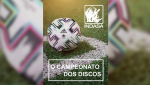 06 - Campeonato-dos-Discos1