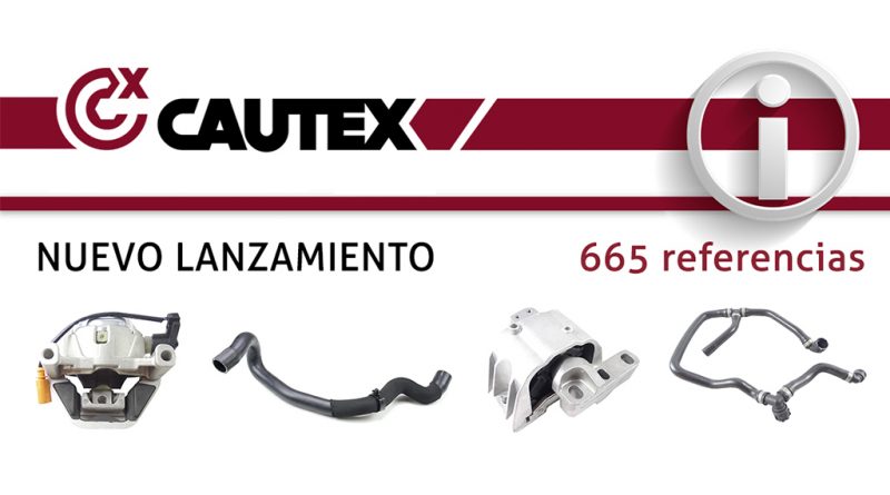 06 - Cautex-amplia