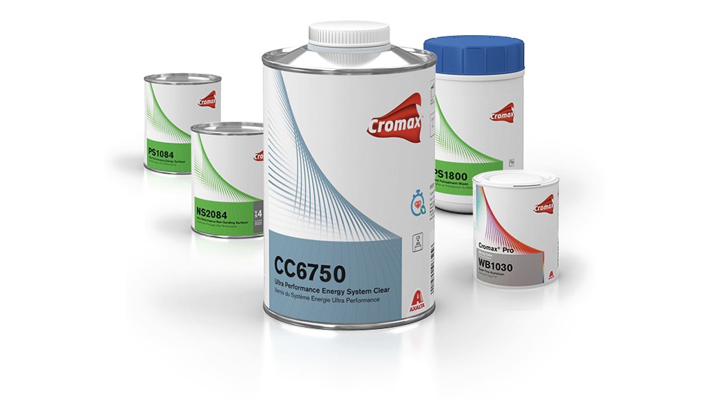 06 - Cromax-aposta-em-seguranca-nas-reparacoes-de-VEs