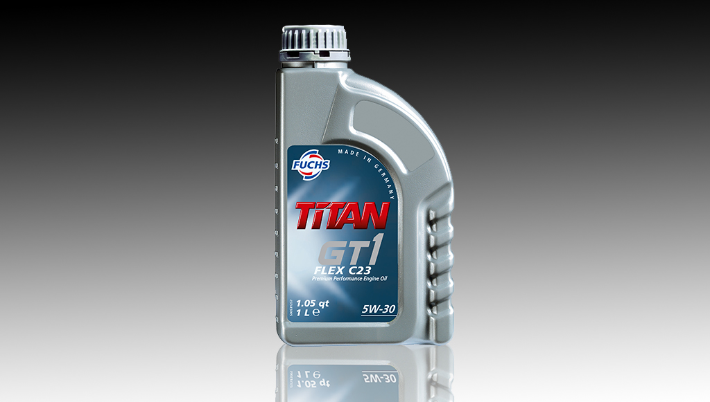 06 - FUCHS-apresenta-upgrade-do-TITAN-FLEX-23