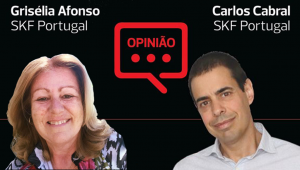 06 - Griselia-Afonso-Carlos-Cabral