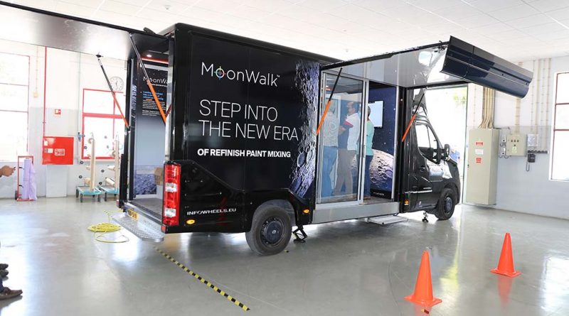 06 - Impoeste-apresenta-MoonWalk
