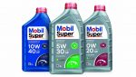 06 - Lubrificantes-Mobil-Super