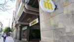 06 - MIDAS-inaugura