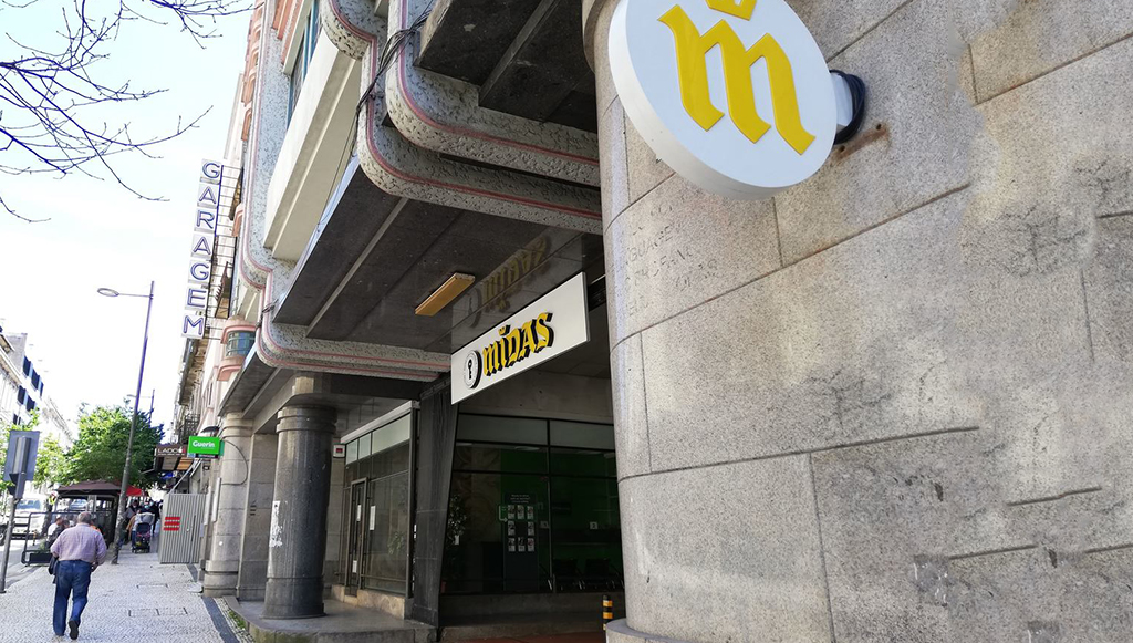 06 - MIDAS-inaugura