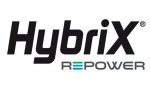 06 - Metelli-HYBRIX-–-REPOWER
