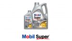 06 - Moove-apresenta-lubrificante-Mobil-Super-3000-Formula-OV-0W-20