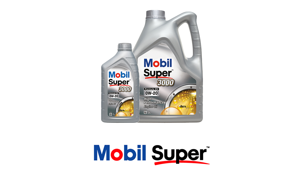 06 - Moove-apresenta-lubrificante-Mobil-Super-3000-Formula-OV-0W-20