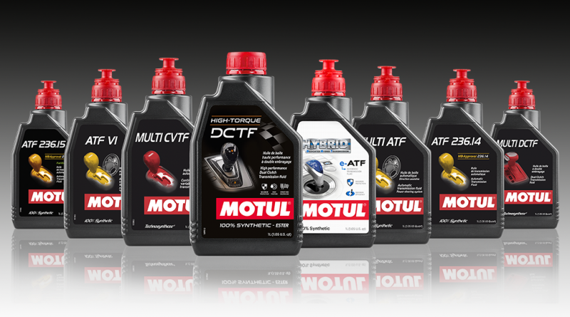 06 - Motul-apresenta