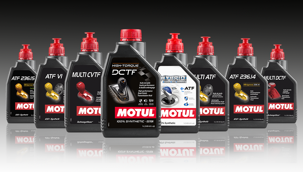 06 - Motul-apresenta