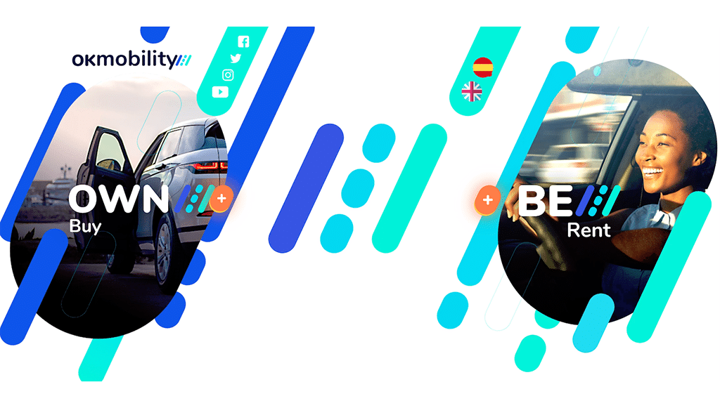 06 - OK-Mobility-escolhe