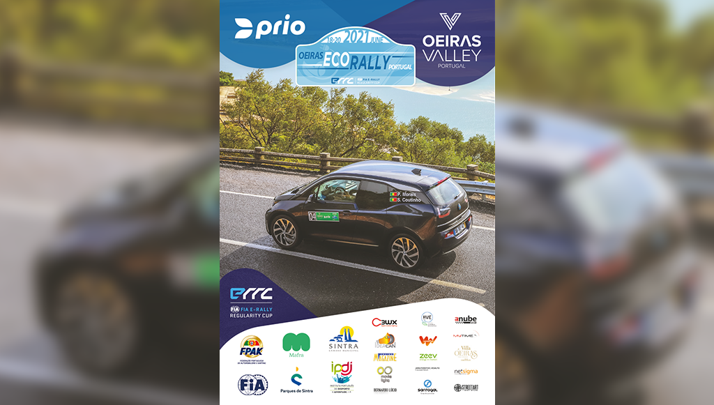 06 - Oeiras-recebe-Eco-Rally-Portugal