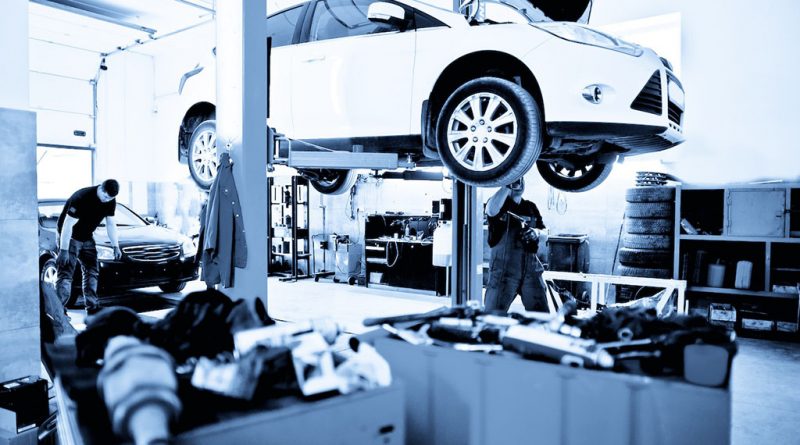 06 - Oficinas-Automovel-As-grandes-vencedoras