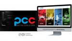 06 - PCC-revela