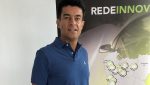 06 - Paulo-Santos-RedeInnov