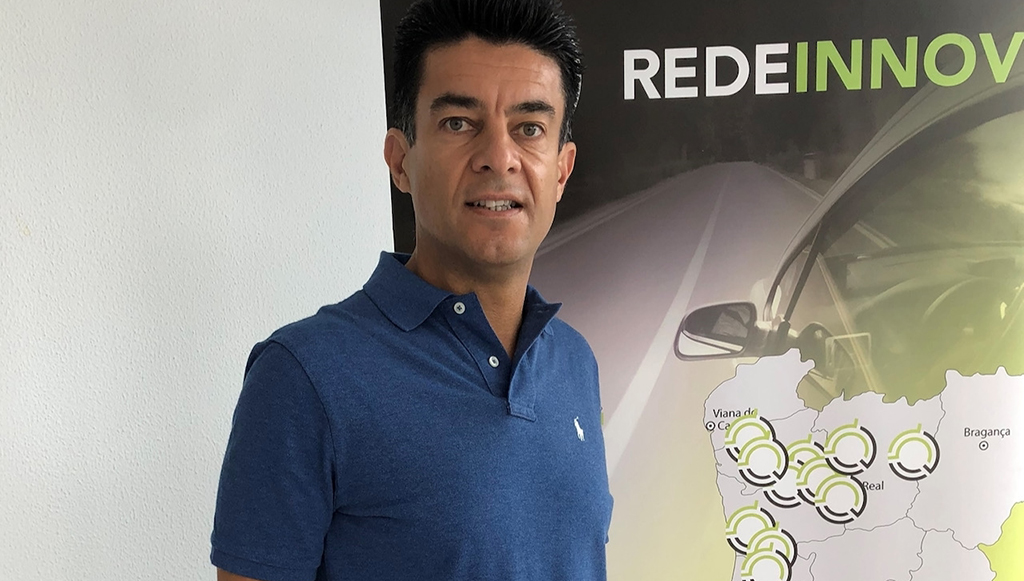 06 - Paulo-Santos-RedeInnov