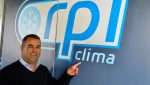 06 - RPL-ClimaRui-LOpes