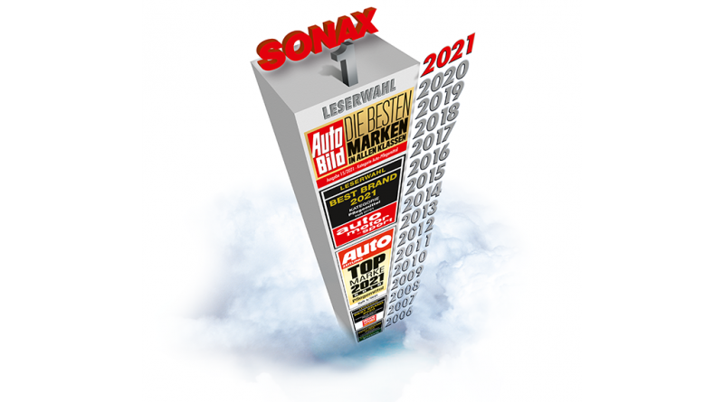 06 - SONAX-volta-1