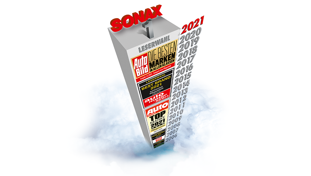 06 - SONAX-volta-1