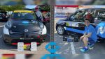 06 - Seis-podios