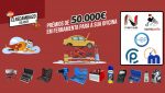 06 - Sucesso-da-campanha
