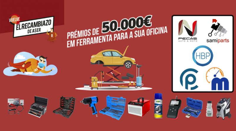 06 - Sucesso-da-campanha
