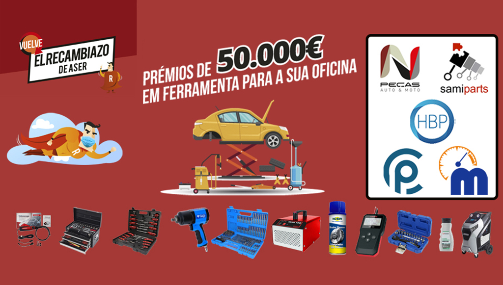 06 - Sucesso-da-campanha