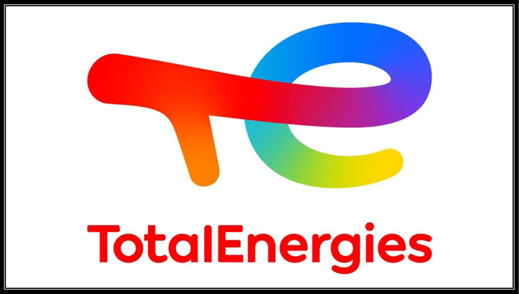06 - Total-transforma-se